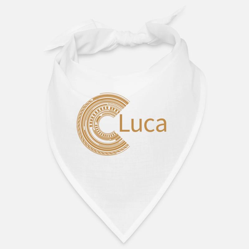 Für Luca Bandana