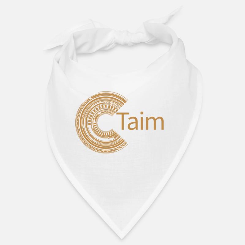 For Taim Bandana