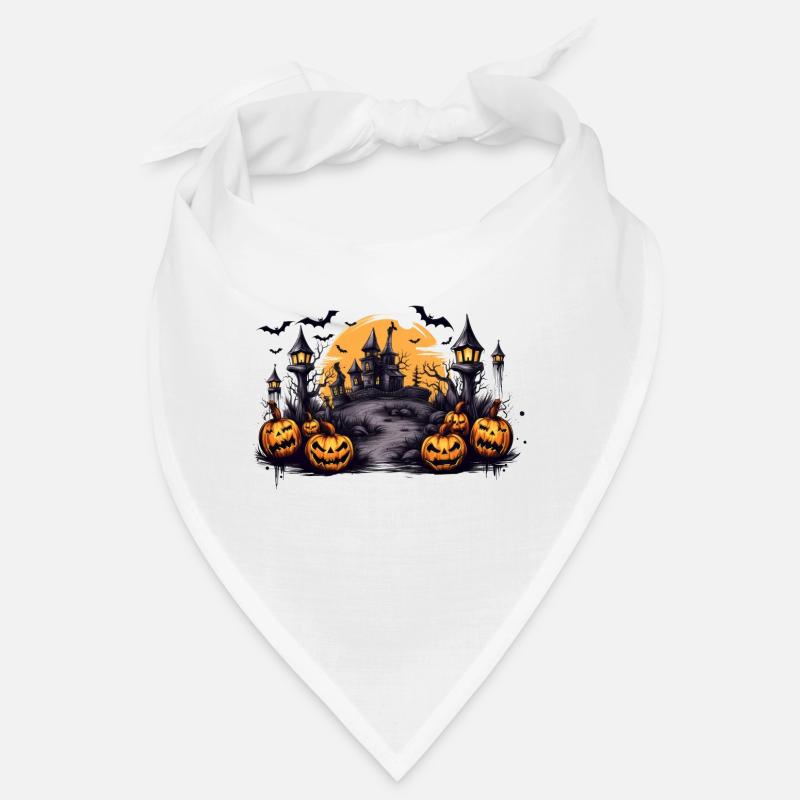 Image de Rawpixel Bandana