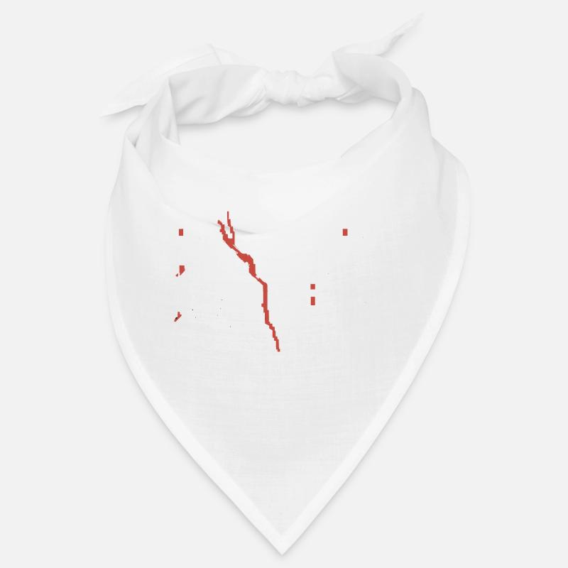 BLUT Bandana