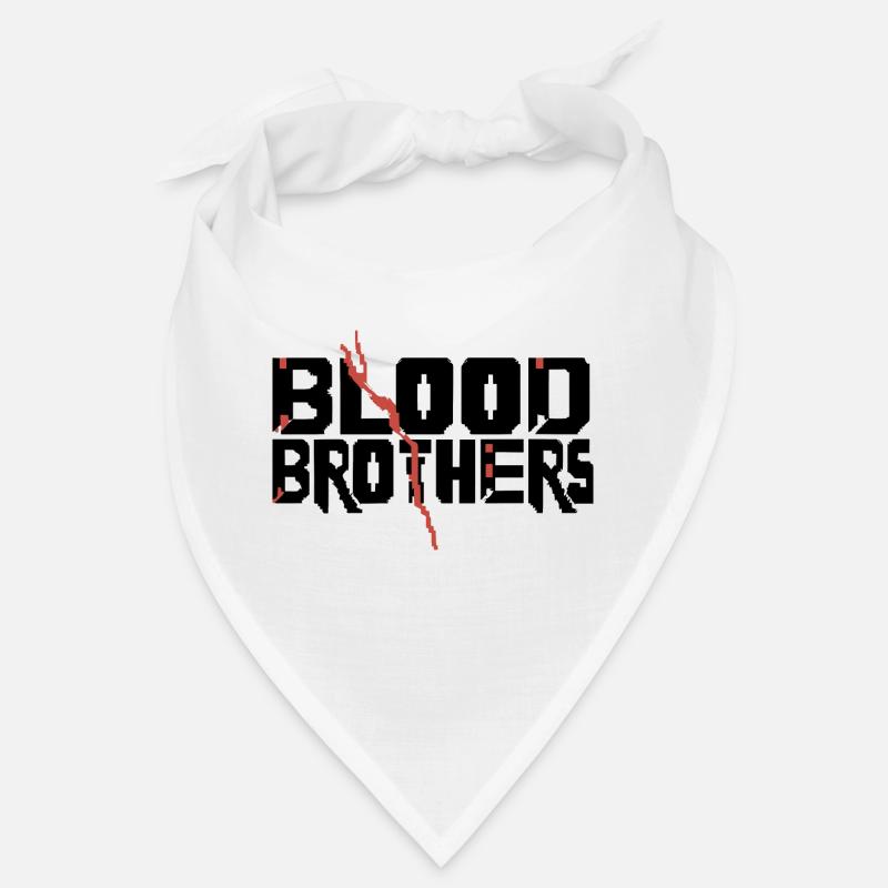 BLUT Bandana