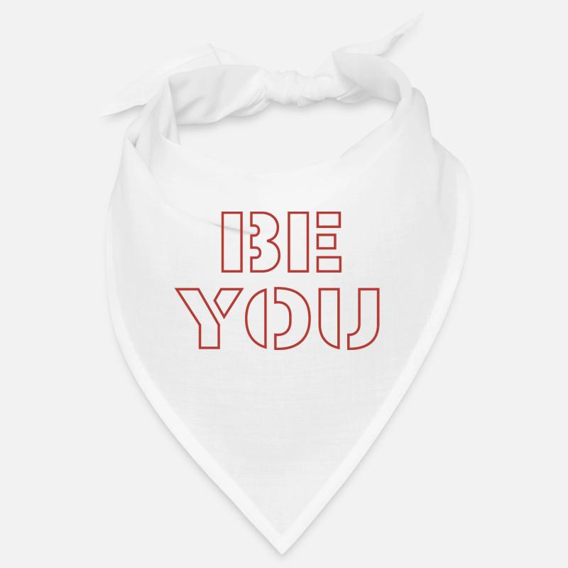 Be you Bandana