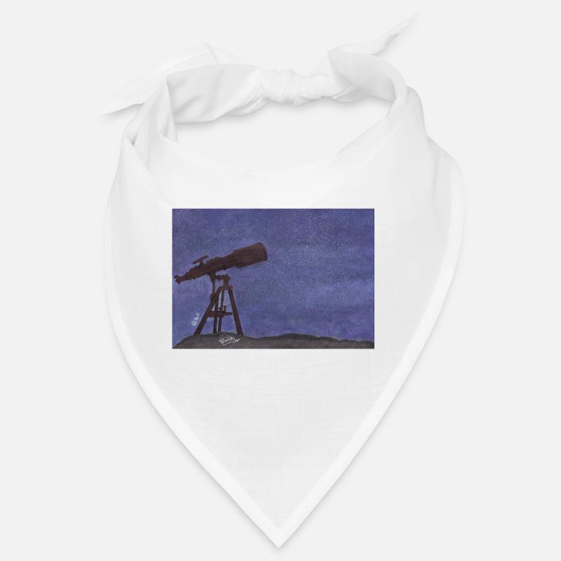 STERN Bandana