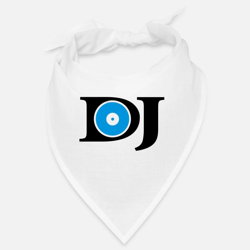 musik dj Bandana