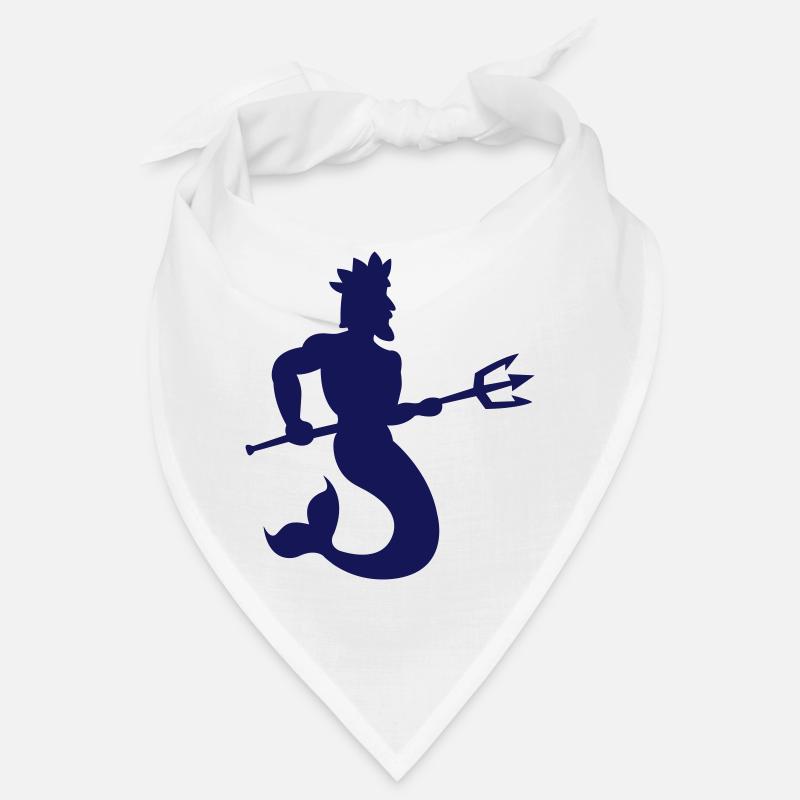 Neptun Bandana