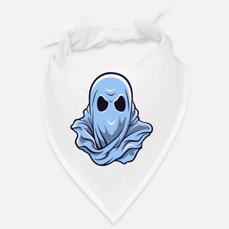 Gespenst Logo Bandana