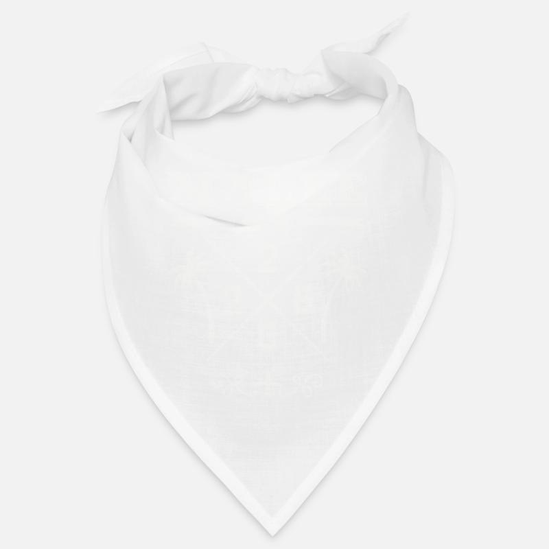 MALLE 2026 Bandana