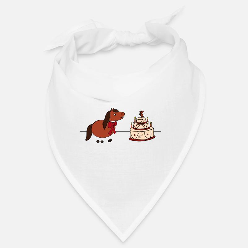 Gæfa Bandana
