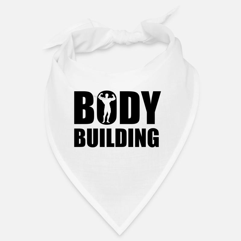 bodybuilding_b_1ceps Bandana