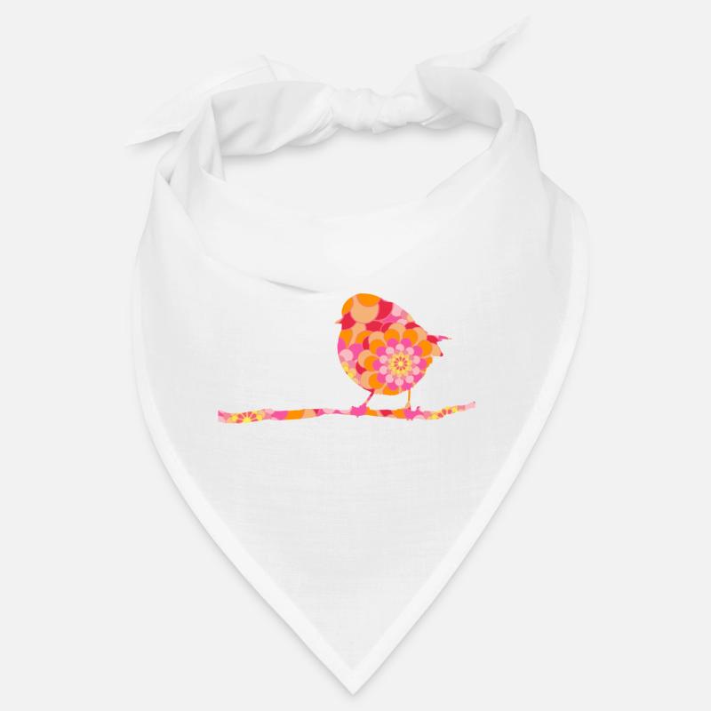 Mister Spatz Bandana