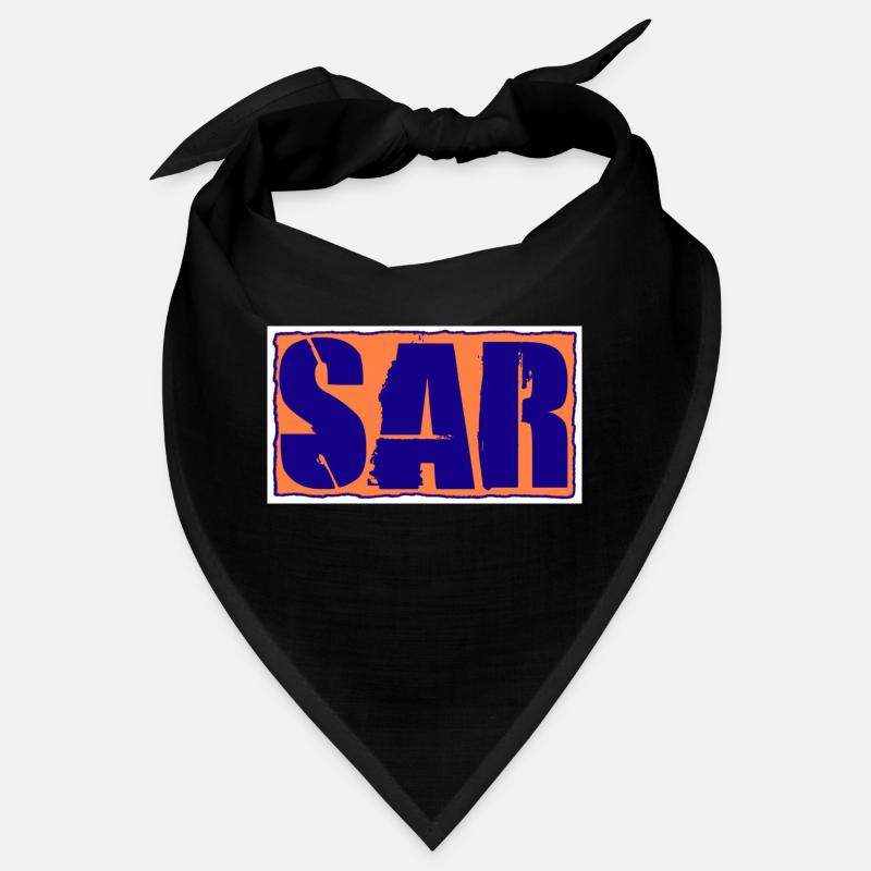 BELL SAR 4 Bandana