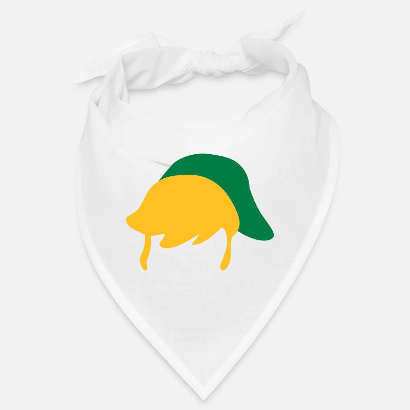link Bandana