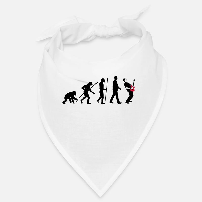 evolution_rocks_032012_n_3c Bandana