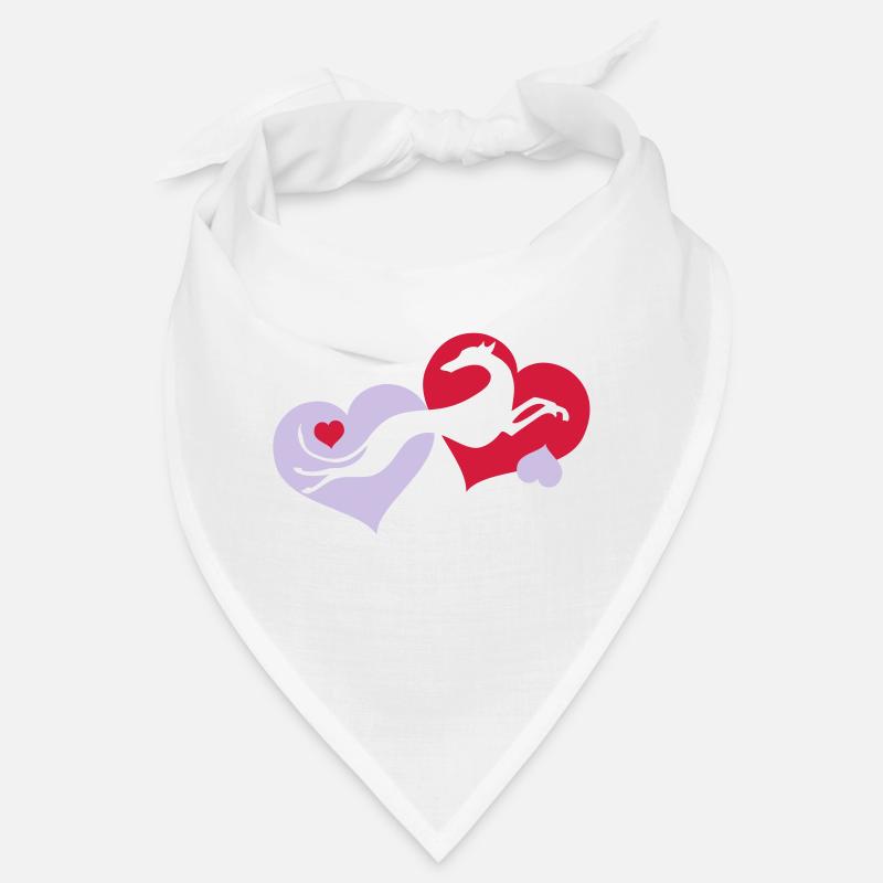 levrier_valentin2 Bandana