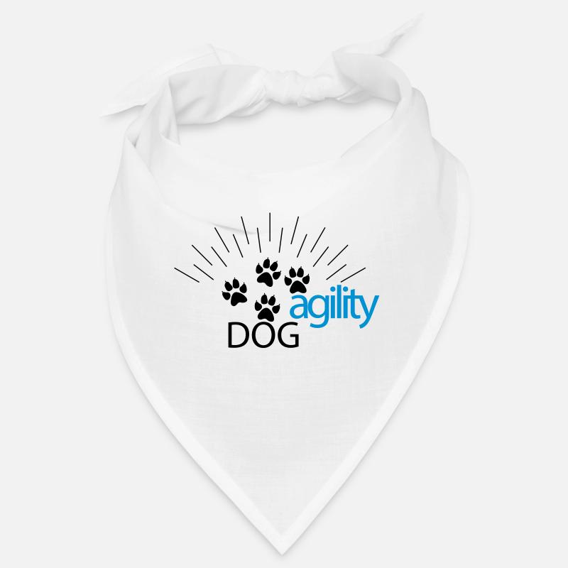 agility Bandana