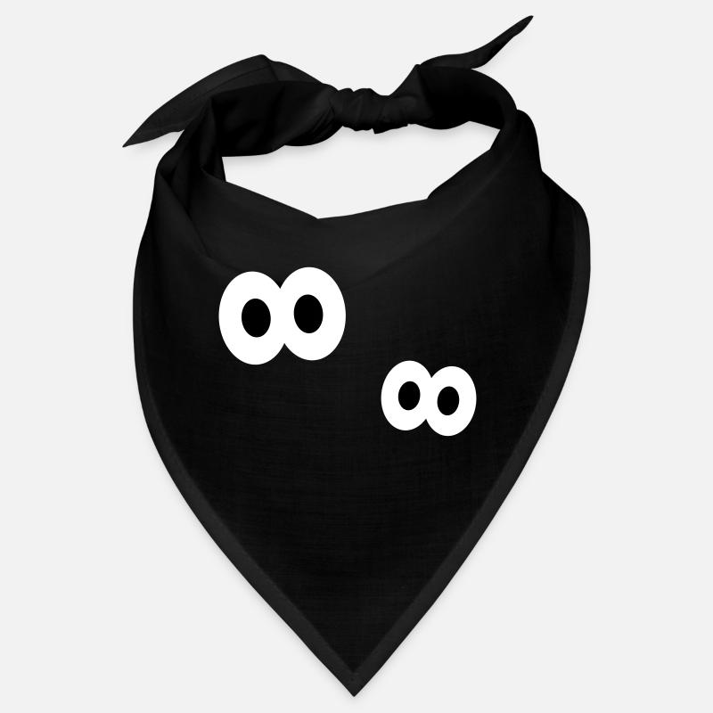 Augen Bandana
