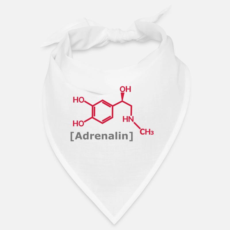Adrenalin Bandana