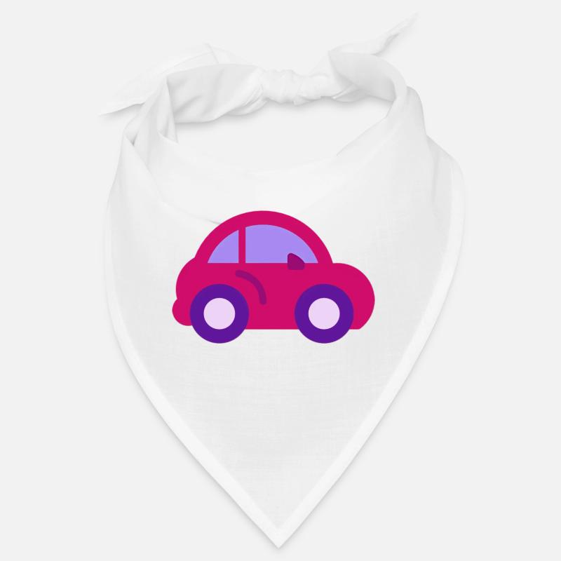 Auto Bandana