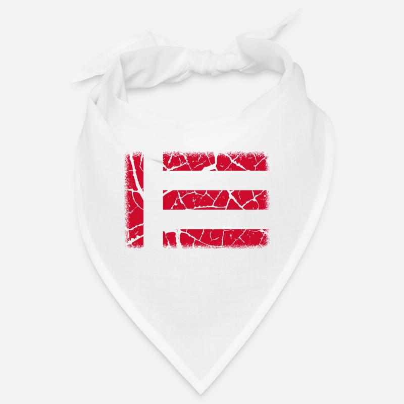 Eindhoven Bandana