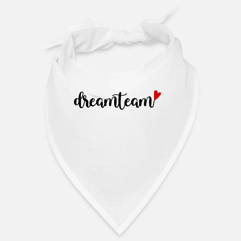 Dream Team Bandana