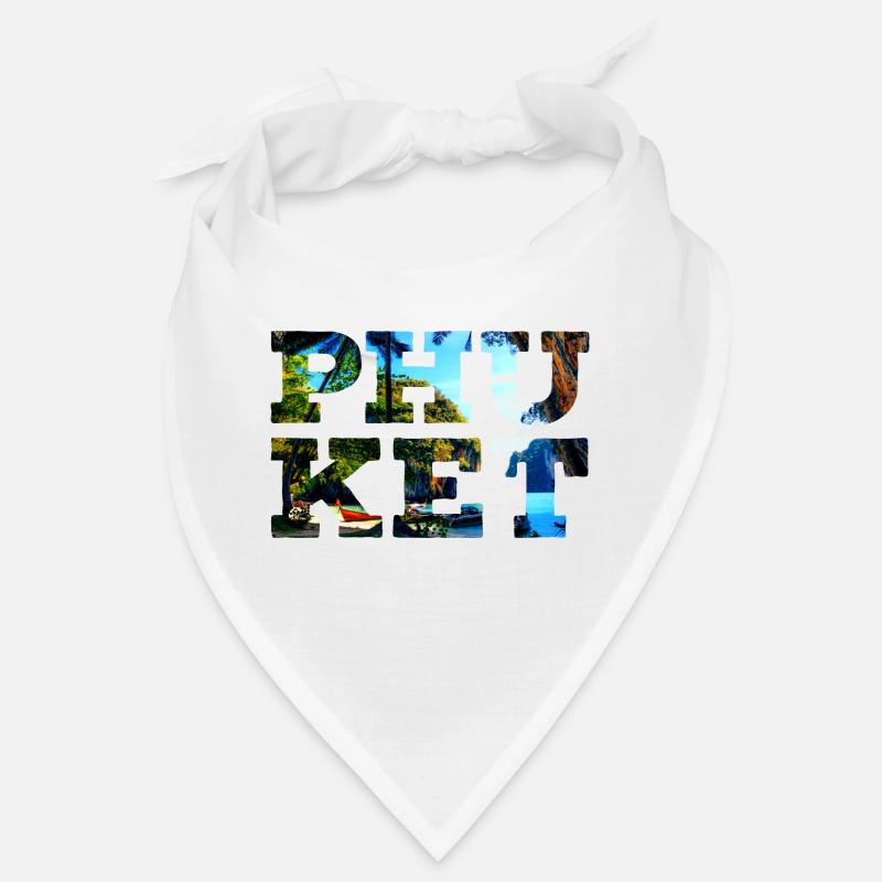 Phuket Bandana