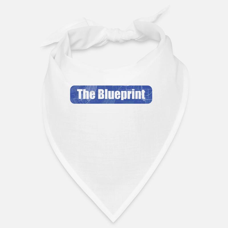 Le Plan directeur Bandana