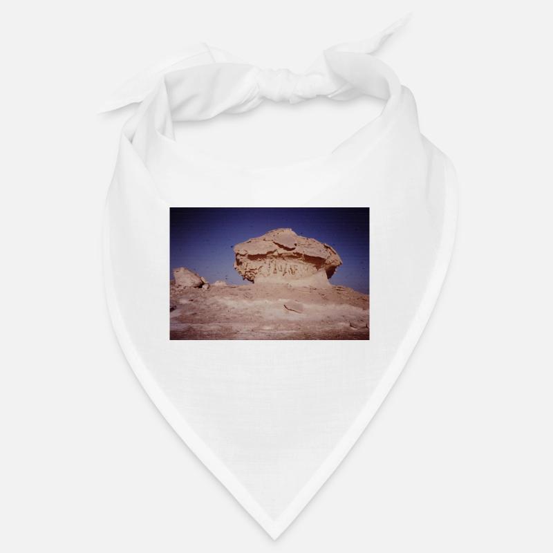 Desert Bandana