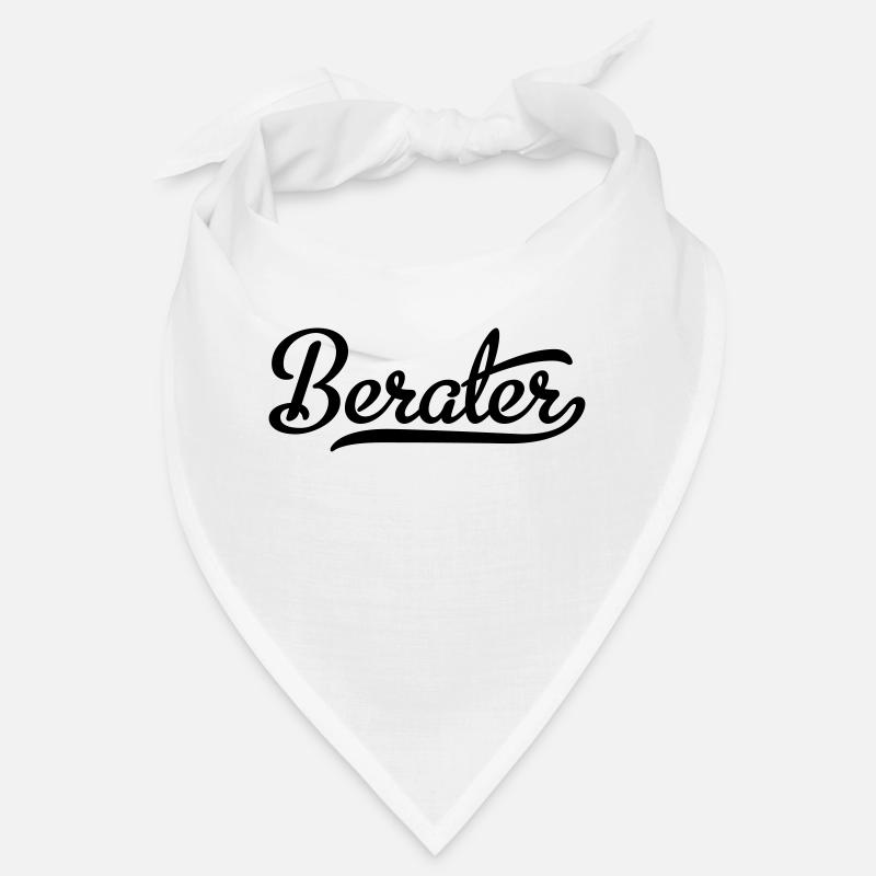 Berater Bandana