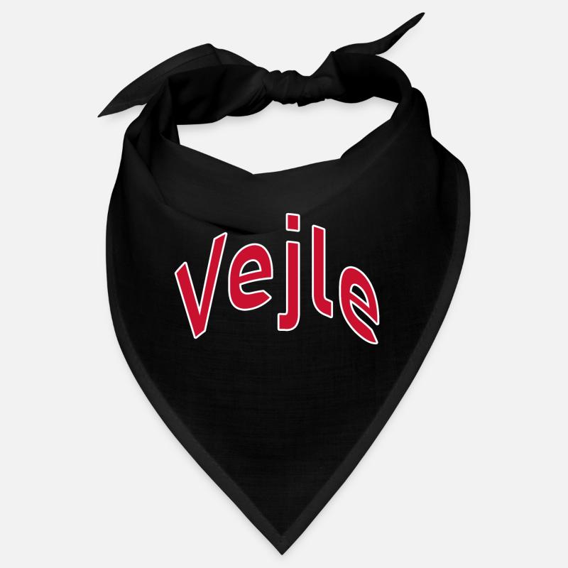Vejle Bandana