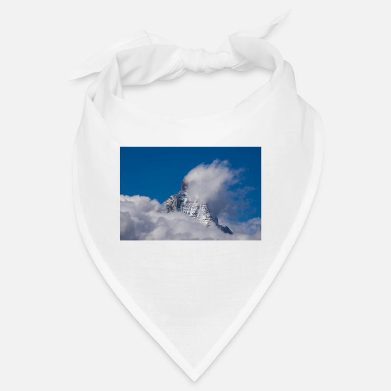 Cervin Bandana