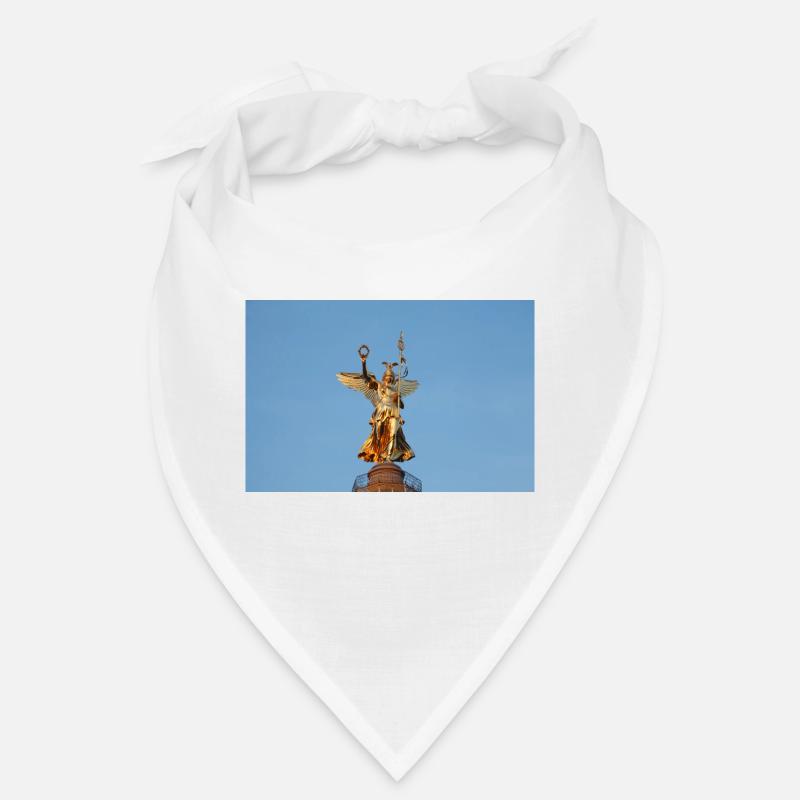 Siegessäule Bandana