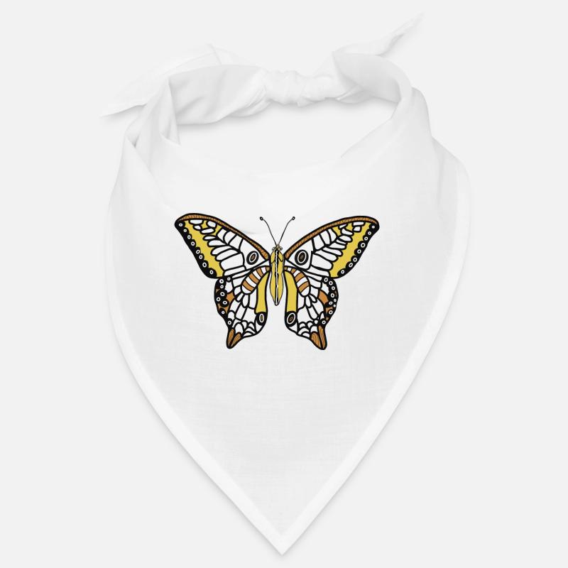 fly Darling Flyer! Bandana