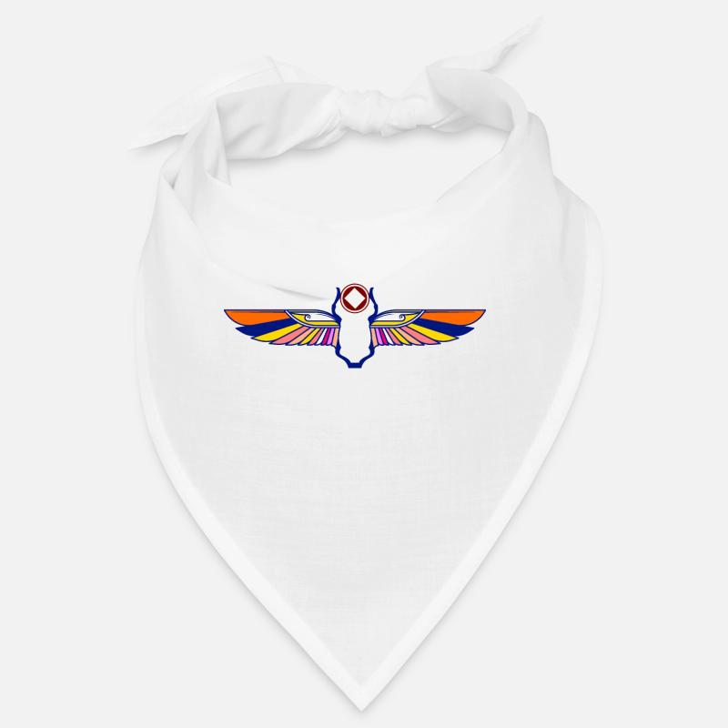 MASK Bandana