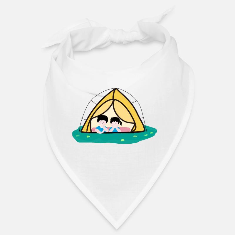 Campingplätze7 Bandana