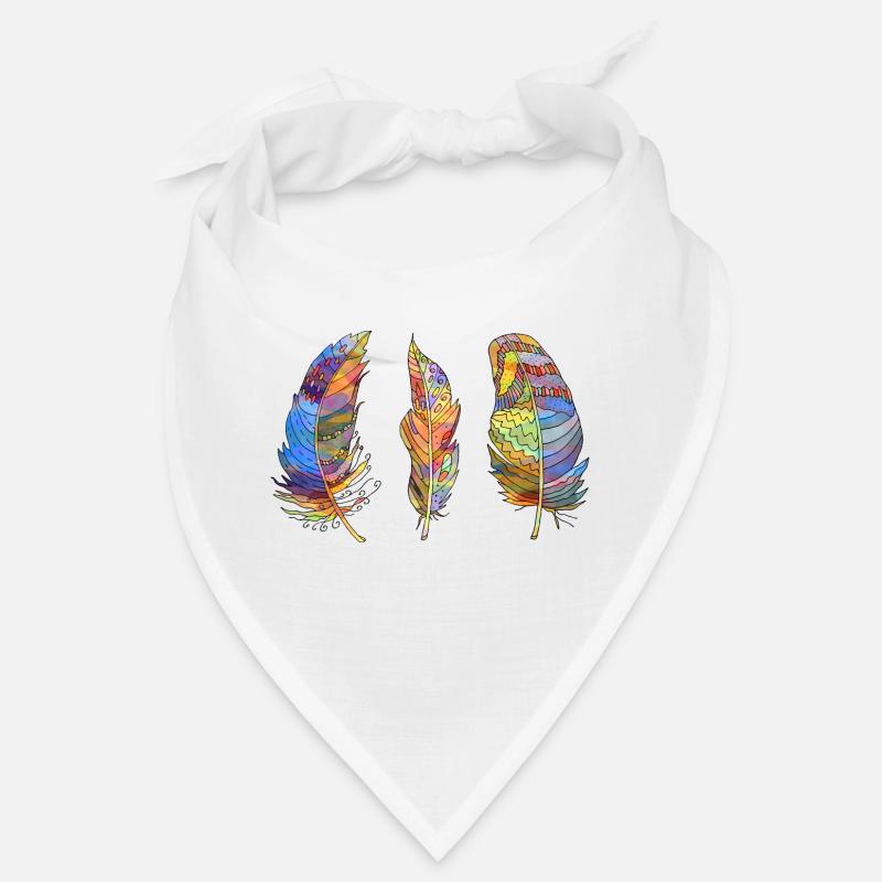 Stylo Bandana