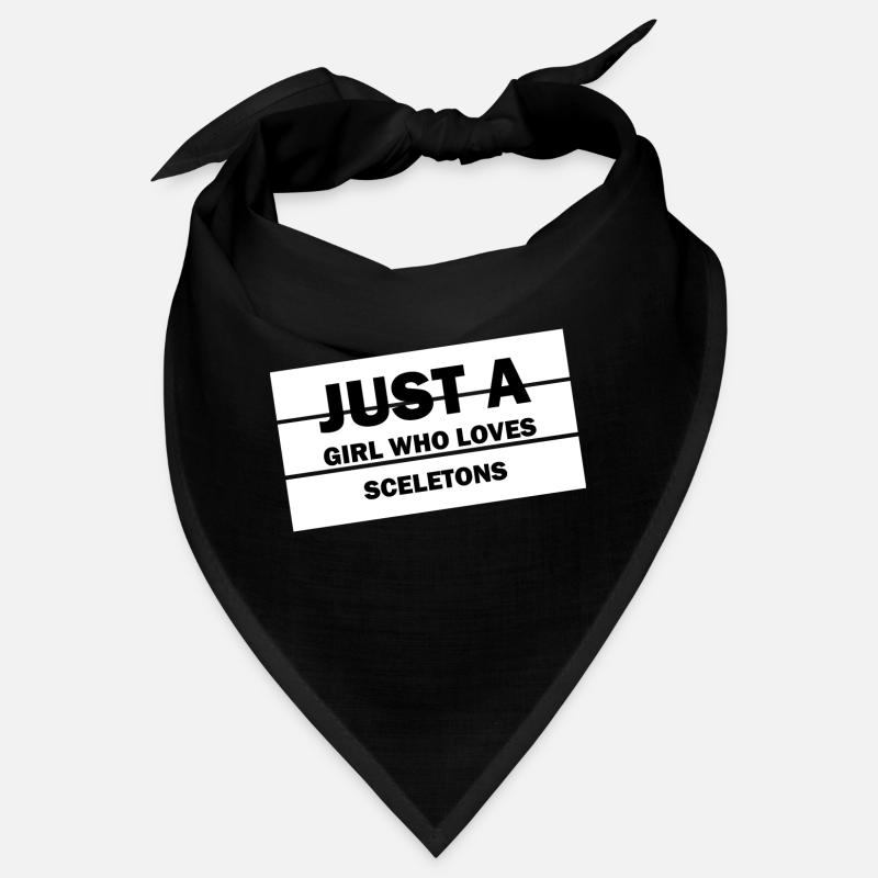 Dancing Dance Music Bandana
