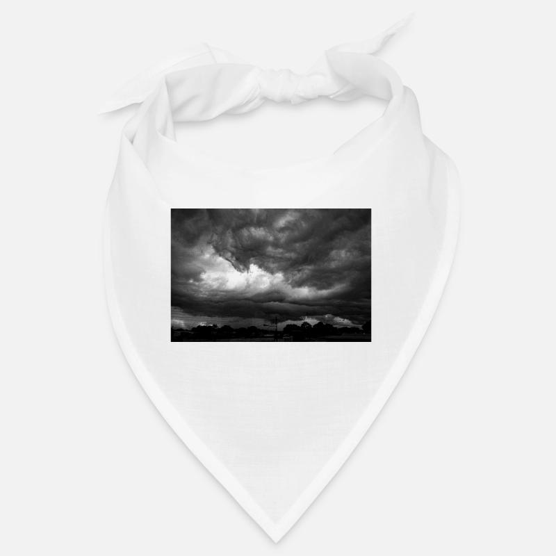 before the storm Bandana