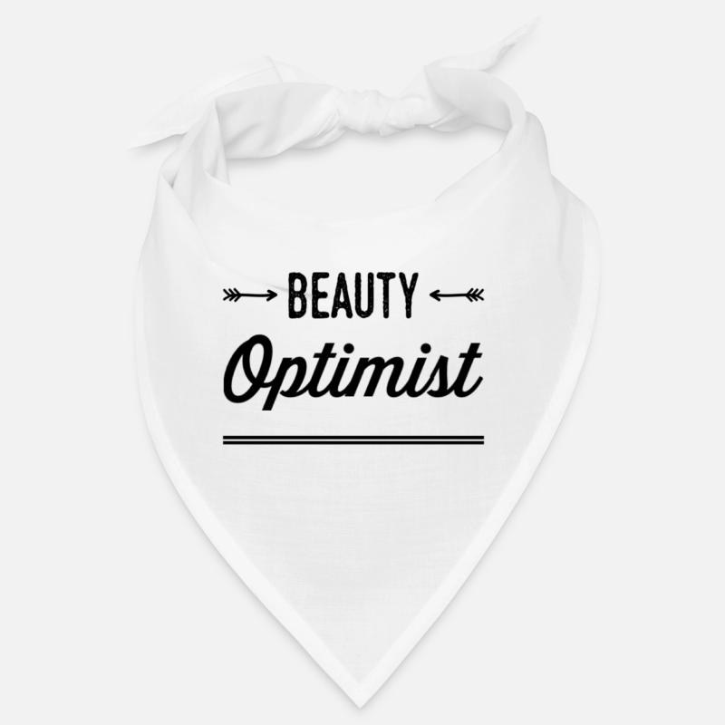 Geschenkidee Freundin Bandana