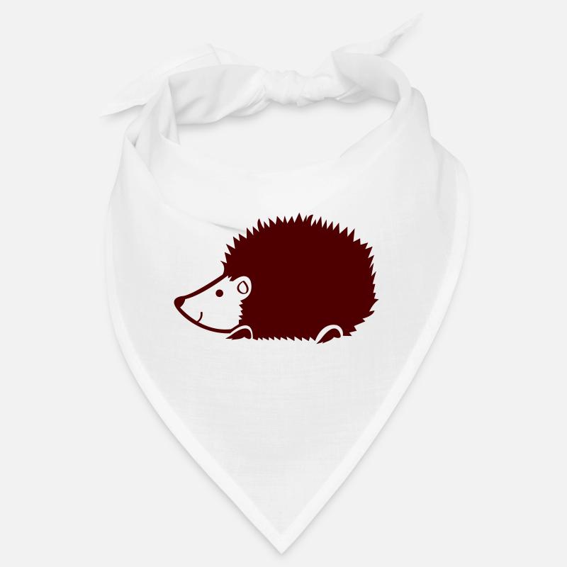 igel Bandana