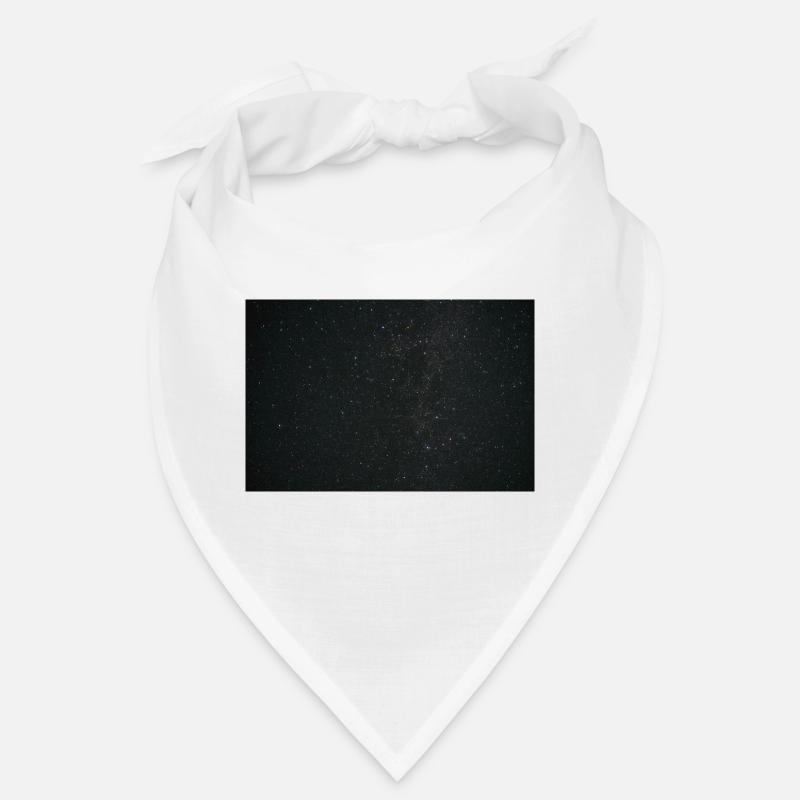 Astrologie Bandana