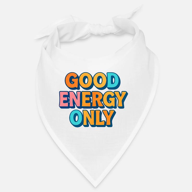 Gut Bandana