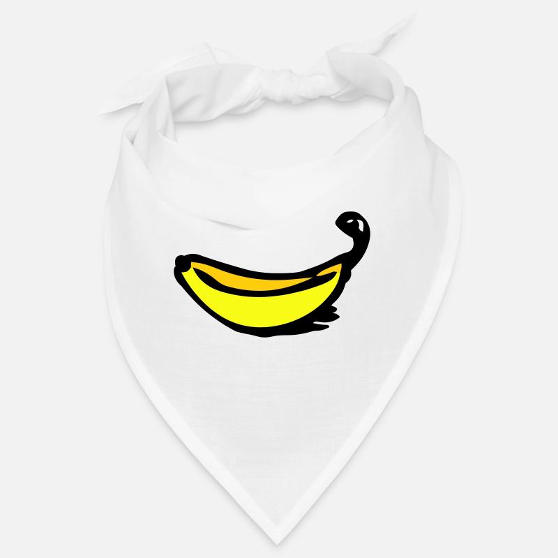 Banane Bandana