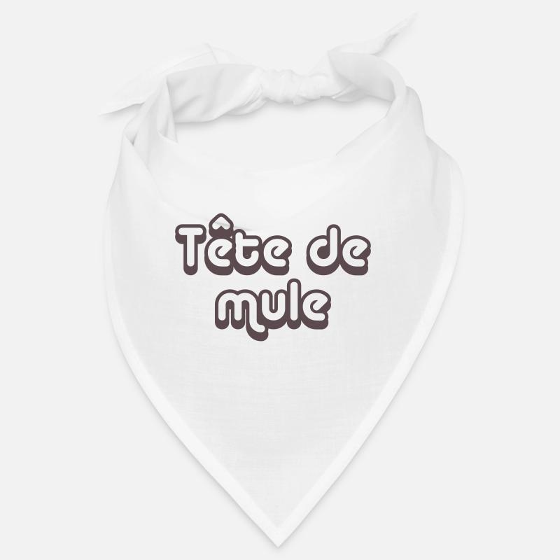 tete_de_mule Bandana