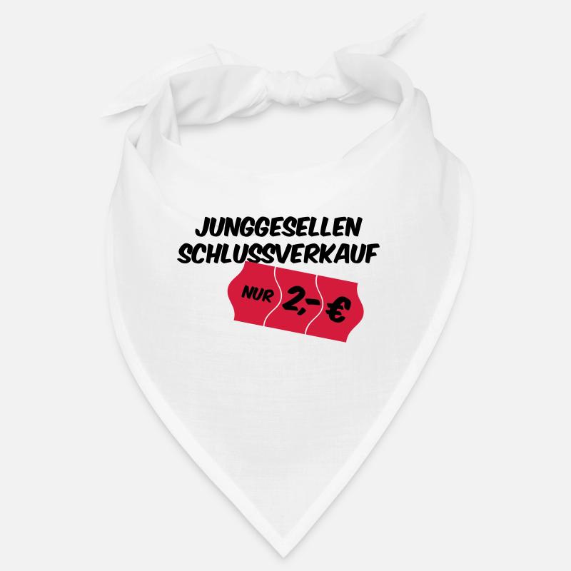 Baccalauréat Bandana