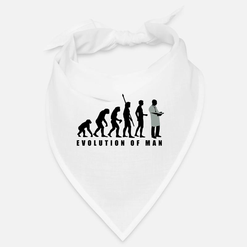 evolution_arzt_2c Bandana