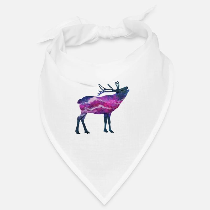 espace Hirsch Bandana
