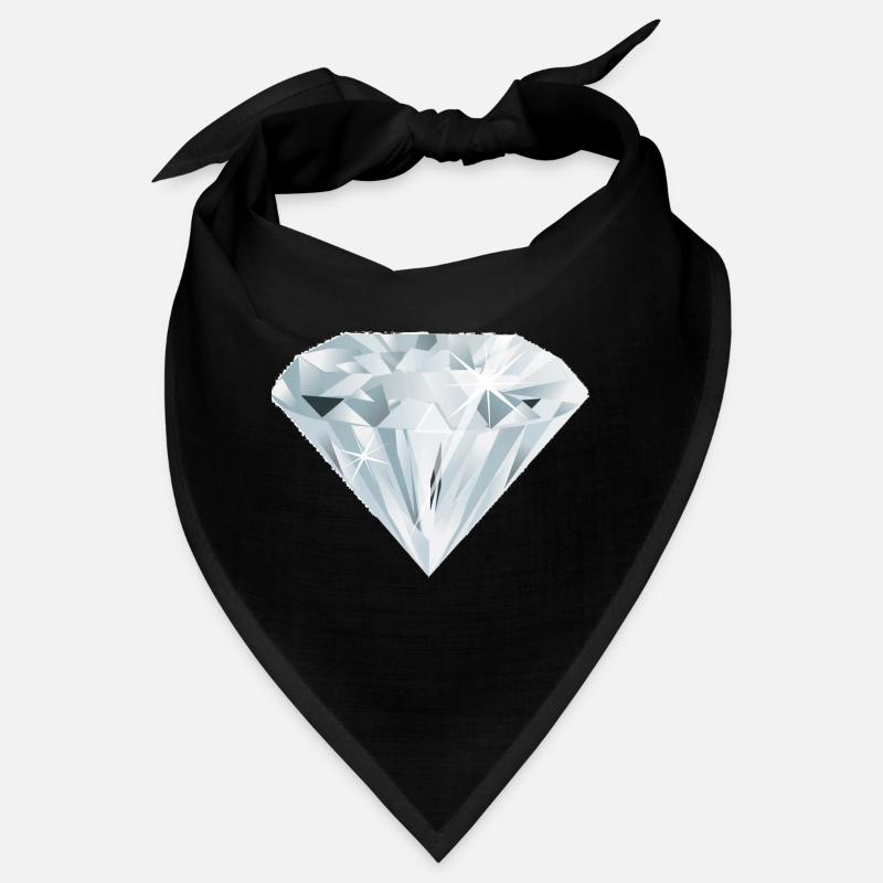 miner miner mine mine coal coal8 Bandana