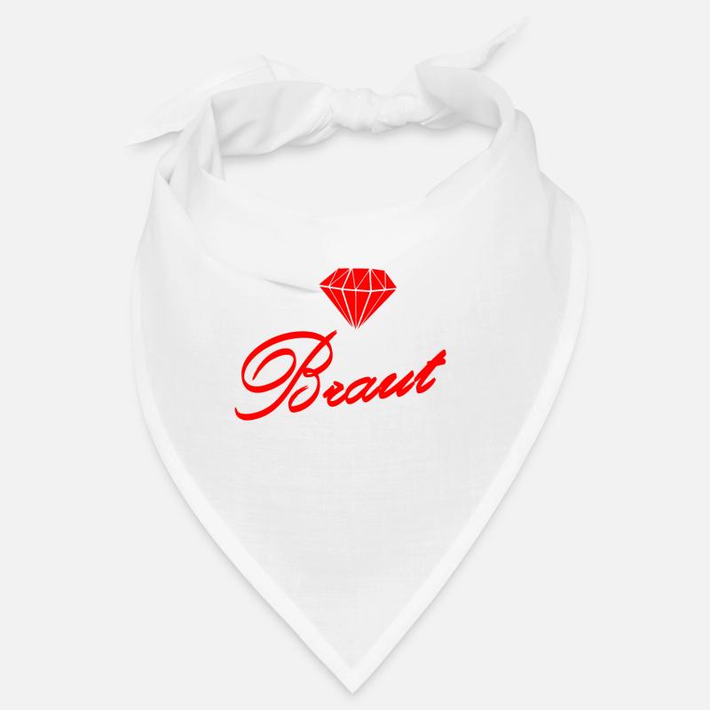 Soirée de célibataire Bandana