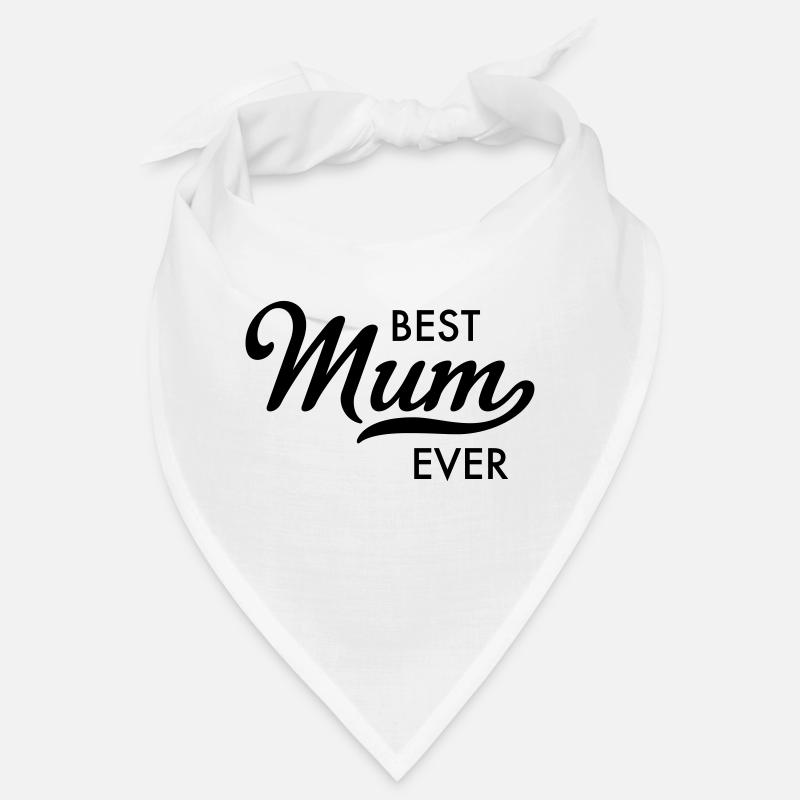 Mutter Bandana