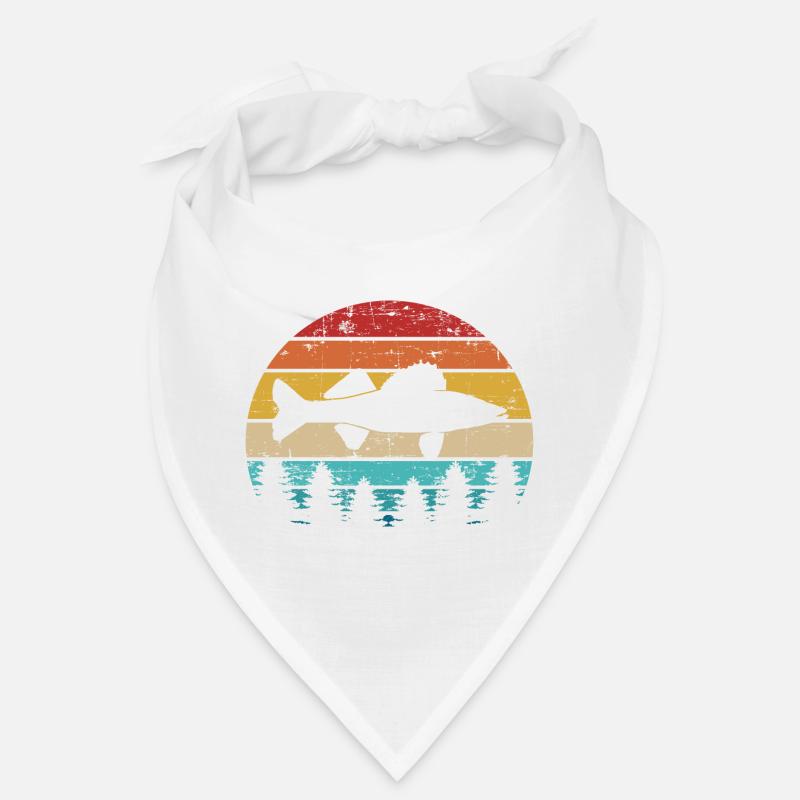 Sandre Bandana